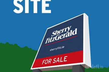 1 Acre Site, Ballycormack