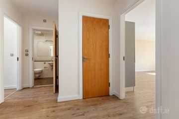 Apartment 139, Burnell Court, Northern Cross, Dublin 17, D17FV56 — photo 2