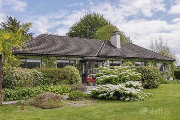 Skehana, Coolbawn, Nenagh, Co. Tipperary, E45TX48 — photo 2