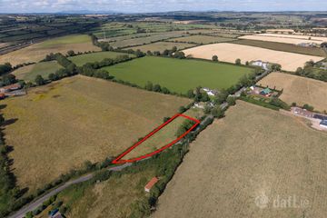 Site At Ballinvinny, Ballinvinny, Glanmire, Cork, T45KH26 — photo 2