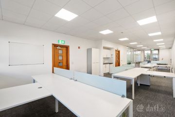 Unit 7B, 2050 Orchard Avenue, Citywest Business Campus, Citywest, Co. Dublin — photo 2