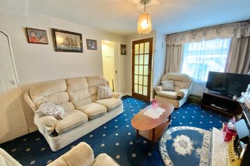 8 Tinahask, Arklow, Arklow, Co. Wicklow, Y14VH75 — photo 3