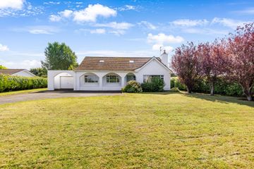 Annore House, Coolfore, Ashbourne, Co Meath, A84VY71
