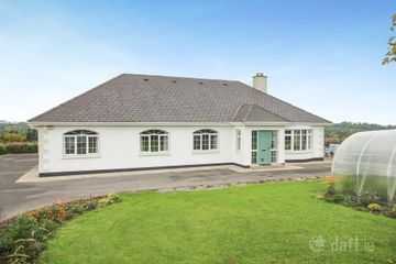 Coranagh, Carrigallen, Co. Leitrim, H12 F671 — photo 2