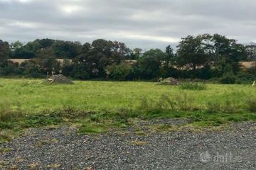 Limekiln Lane, off Malahide Road, Balgriffin, Co. Dublin — photo 3