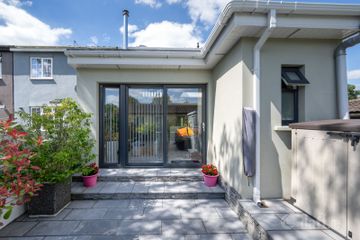 66 Briarscourt, Shanakiel, Shanakiel, Co. Cork, T23YT5F — photo 2
