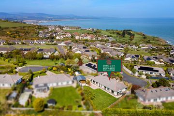 12 Yachtmans Point, Wicklow Town, Co. Wicklow, A67YE98 — photo 2