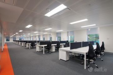 Managed Office Space, Parkmore, Co. Galway — photo 3