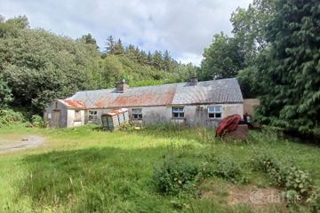 Gortboy, Beaufort, Co. Kerry, V93DP64