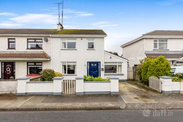 6 Holly Park, Bay Estate, Dundalk, Co. Louth, A91A9N7 — photo 3