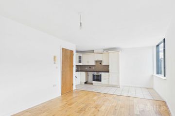 27 Rockville Court, Leitrim Street, Cork City Centre, Co. Cork, T23N678 — photo 3