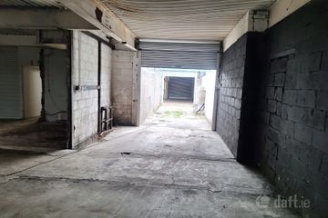 Naas Road Business Park, Bushelloaf, Dublin 22, D22 N7N3, Clondalkin, Co. Dublin — photo 3