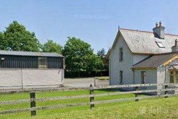 Jenkinstown Park, Jenkinstown, Co. Kilkenny, R95E9W4 — photo 2