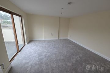 8 Clós Dhromainn, Riverside Road, Carrickmacross, Co. Monaghan, A81RW68 — photo 3