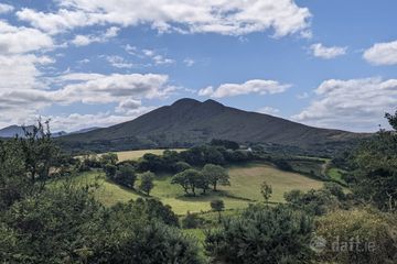 Via* R573, Tuosist, Co. Kerry, V93RK33 — photo 2
