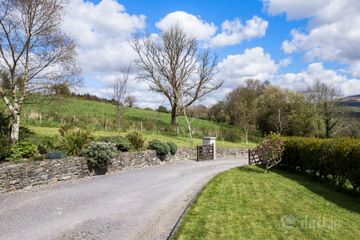 Skahanagh Beg, Bantry, Bantry, Co. Cork, P75AH34 — photo 3