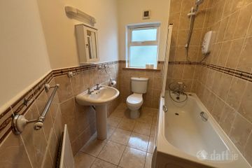 10 Carheen Ard, Caherlistrane, Co. Galway, H91W5CY — photo 2