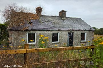 Carlow Road Ballylynan, Athy, Co. Kildare