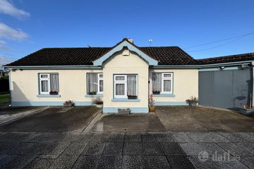 7b Saint Patrick`s Road, Limerick, Co. Limerick, V94CDY0