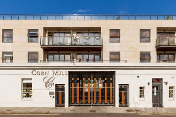 126 Corn Mill, Distillery Road, Drumcondra, Dublin 3, D03 HK11