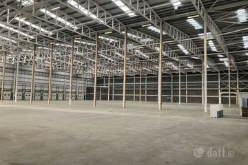 Building 1B, Greenogue Logistics Park, Co. Dublin, Rathcoole, Co. Dublin — photo 3