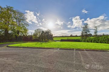 Parkareid, Gaulsmills, Ferrybank, Dunkitt, Co. Kilkenny, X91Y0HK — photo 3