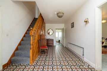 Ballinvalley, Killenagh, Gorey, Co. Wexford, Y25C5V9 — photo 3