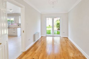 2 The Cloisters, Kells, Co. Meath, A82X4X0 — photo 3
