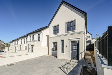 23 Prospect Drive, Innishannon, Co. Cork — photo 3