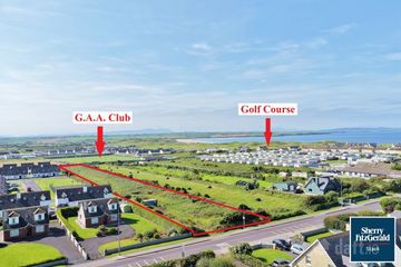 Kit Ahern Road, Ballybunion, Co Kerry — photo 3