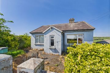 Ballyvarring, Slieverue, Glenmore, Co. Kilkenny, X91XW40 — photo 2
