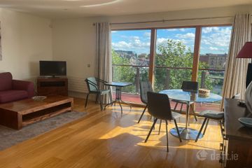 Apartment , The Thomond, The Strand, Ennis Road, Co. Limerick — photo 3