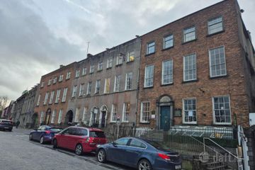 1 The Parade, Kilkenny, Kilkenny, Co. Kilkenny — photo 3