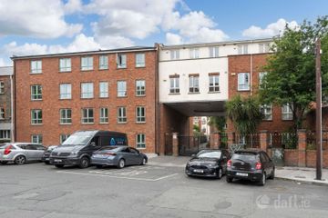 Apartment 37, The Mill, The Coombe, Dublin 8, D08X735 — photo 2