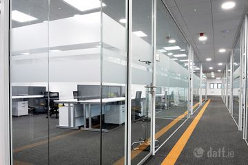 Arrow Serviced Offices Old Belgard Road, Tallaght, Co. Dublin — photo 2