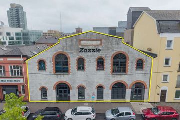 6 Union Quay, Cork City, Cork
