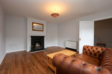 7 Water Street, Castlepollard, Co. Westmeath, N91F2N2 — photo 2