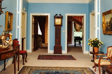 Rossenarra House, Kilmoganny, Co. Kilkenny, R95F8C2 — photo 2