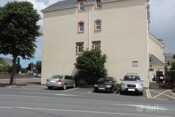 Apartment 1, Carraig House, Matt Talbot Road, Tralee, Co. Kerry, V92H522 — photo 2