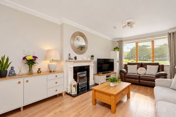 Apartment 5, Goldsmith Hall, Castleknock, Dublin 15, D15FD62 — photo 2