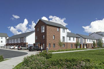 The Laurel, Bennetstown, Dunboyne, Co. Meath — photo 2
