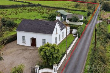 Ballynote West, Kilrush, Co. Clare, V15KX47 — photo 3