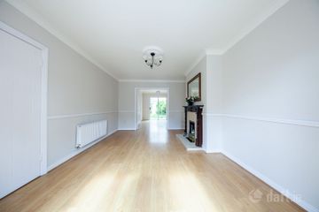 27 The Grove, Hunter'S Run, Clonee, Dublin 15, D15EH7W — photo 3