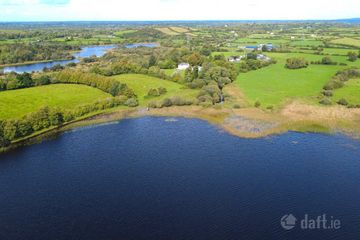 Finford House, Bunnahow, Ballinruan, Co. Clare, H91PW8Y — photo 2