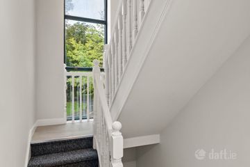 5 The Court, Larch Hill, Santry, Dublin 17, D17AR48 — photo 2