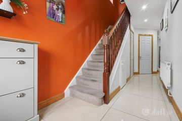 2 Chestnut Grove, Johnstown Wood, Johnstown, Co. Meath, C15PD6C — photo 3