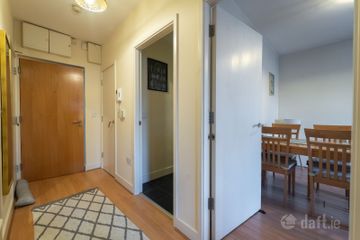 Apartment 15, Dakota Court, Phibsborough, Dublin 7, D07WR26 — photo 3