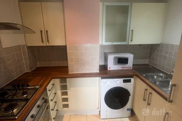 Apt 229, Block 5, Parklands, Northwood, D09 VF90, Santry, Dublin 9 — photo 2