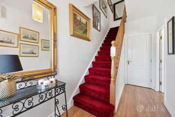 70 Summerseat Court, Main Street, Clonee, Co. Meath, D15V5WX — photo 3