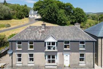 Ard Na Sraide, Dromanallig, Ballingeary, Ballingeary, Co. Cork, P12H729 — photo 2